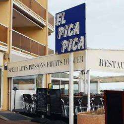 El Pica Pica