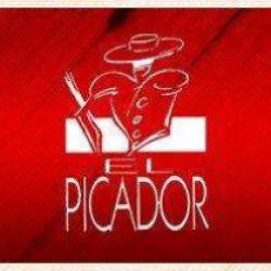 El Picador