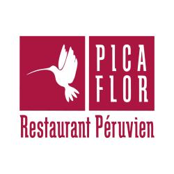 El Picaflor