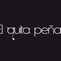 El Quita Penas