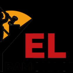 El Ramonage 94