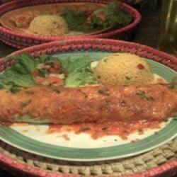 El Rancho