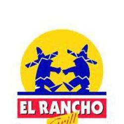 El Rancho