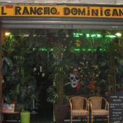 El Rancho Dominicano