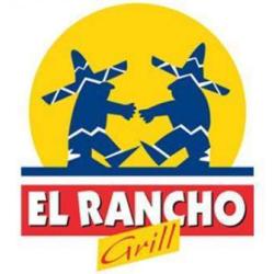 El Rancho France