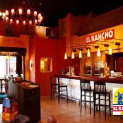 El Rancho