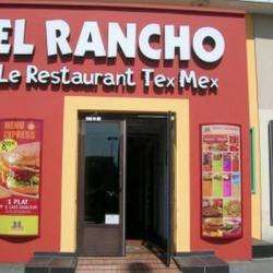 El Rancho