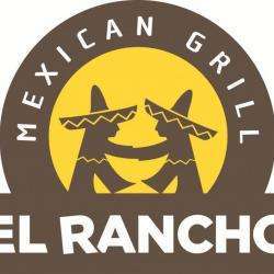 El Rancho