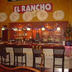 El Rancho