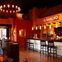 El Rancho