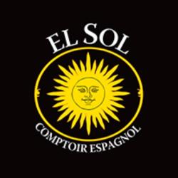 El Sol
