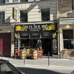 El Sol