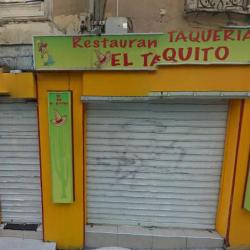 El Taquito