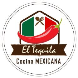 El Tequila