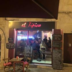 El Tipico