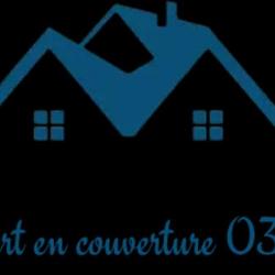 El Toiture, Expert En Couverture