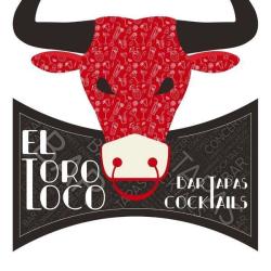 El Toro Loco
