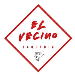 El Vecino Taquería Saint-honoré