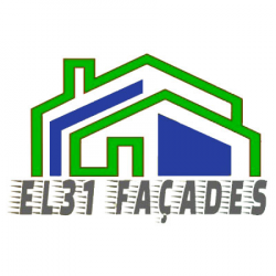 El31 Facades