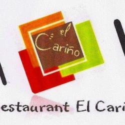 Restaurant El Cariño