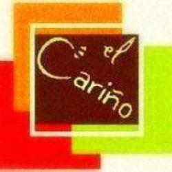 Restaurant El Cariño