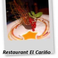 Restaurant El Cariño