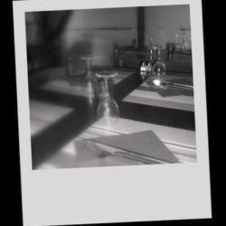 Restaurant El Cariño
