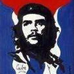 El Cubanita