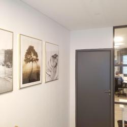 Elab Avocats - Lyon