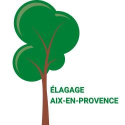 Elagage Aix-en-provence