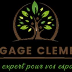 Elagage Clement