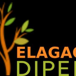 Elagage Dipein