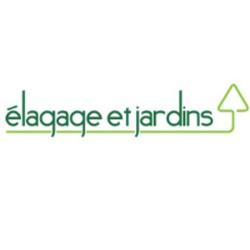 Elagage Et Jardins