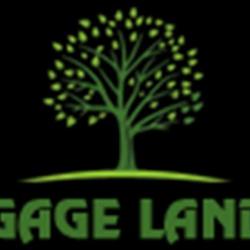 Elagage Landais