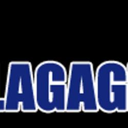 Elagage Ntp - élagueur Tours - Indre Et Loire