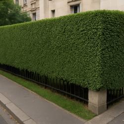 élagage Paris