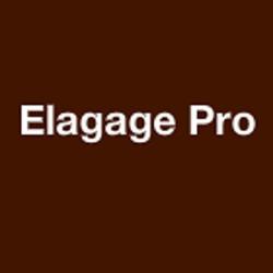 élagage Pro 33