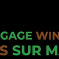 Elagage Windrestein 77