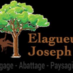 élagueur Joseph Du 93, Le Meilleur Allié