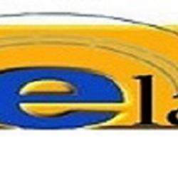 Elai