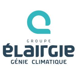 Elairgie Argentan