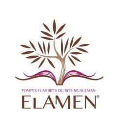 Elamen Aulnay (93)