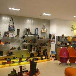 Elan Chaussures