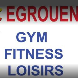 Elan Gymnique Rouennais