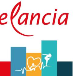 Elencia