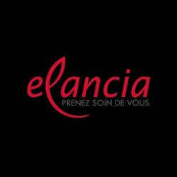 Elancia Le Cannet