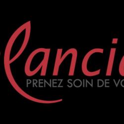 Elancia Poitiers Expo