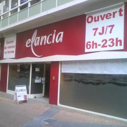 Elancia