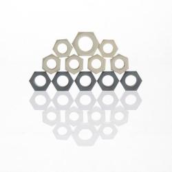 Elanplast