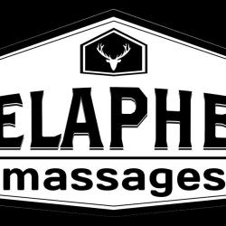 Elaphe - Massages à Domicile